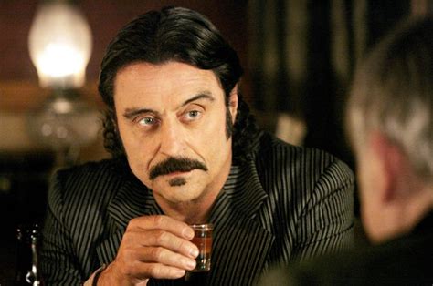 deadwood gomovies|It's time to binge the 20 best TV shows of all time.